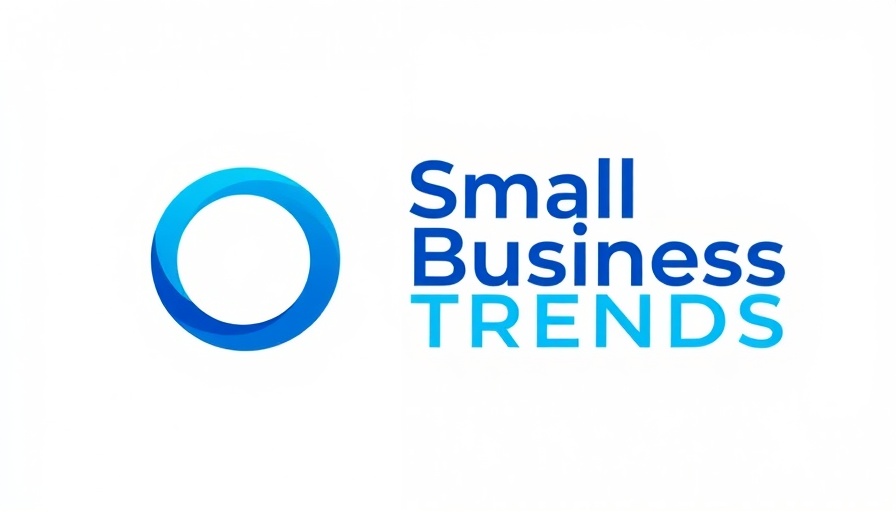 Freelancer Equity Program modern logo design with blue circle.