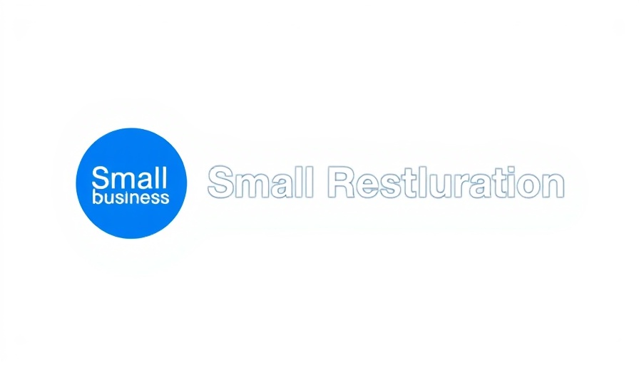 Small Business Trends logo in blue.