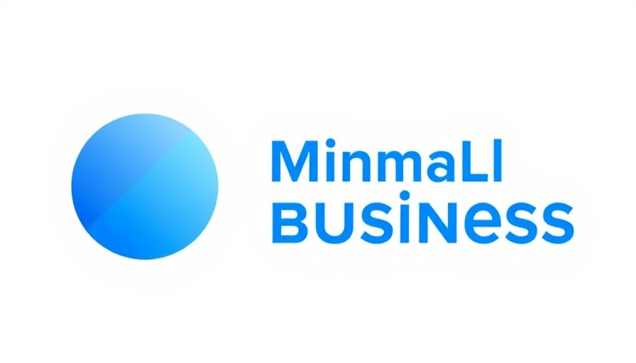 Small Business Trends logo with blue gradient circle.