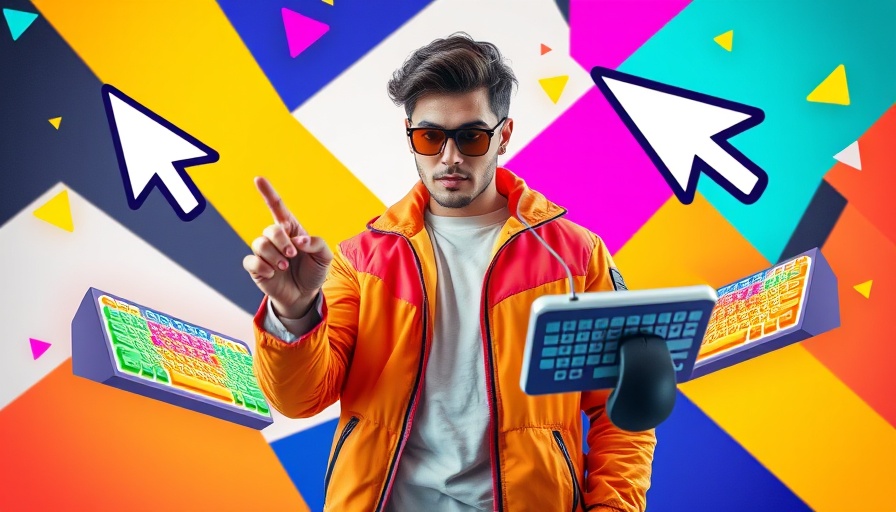 Modern digital art illustrating Reddit marketing strategies.