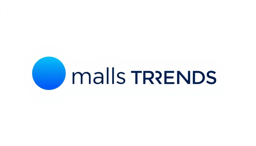 Small Business Trends logo related to HR solutions for small businesses.