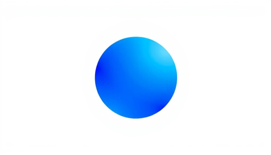 Logo featuring Small Business Trends