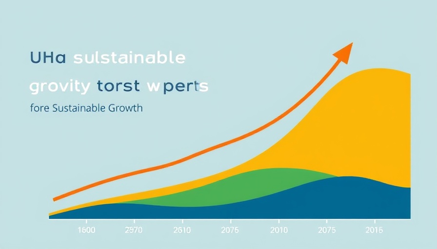 Understanding Franchise Business Success Rate for Sustainable Growth