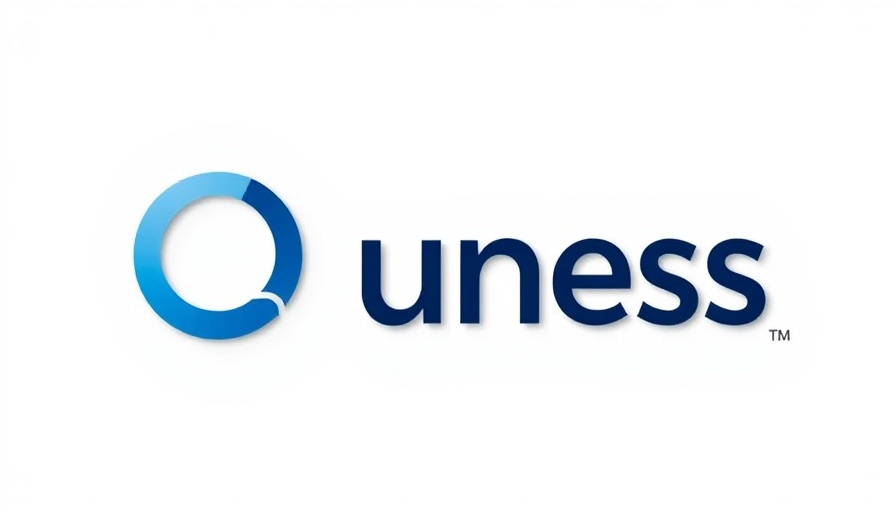 Modern business logo for Small Business Trends