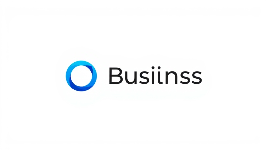 Exempt Coffee from Tariffs - Small Business Trends Logo