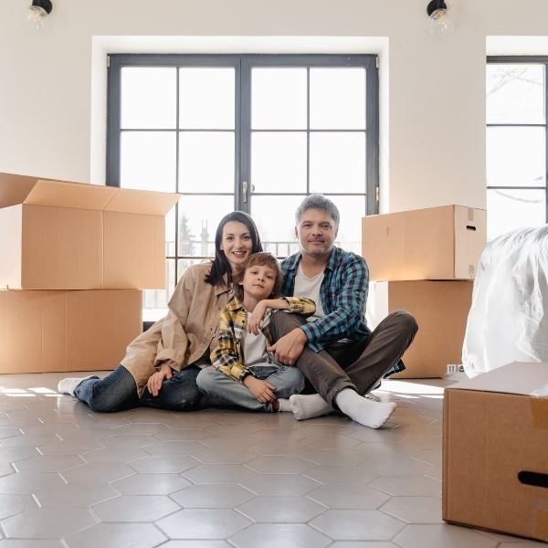 Essential questions to ask a moving company
