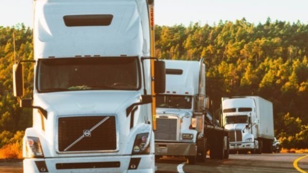 Moving company faqs