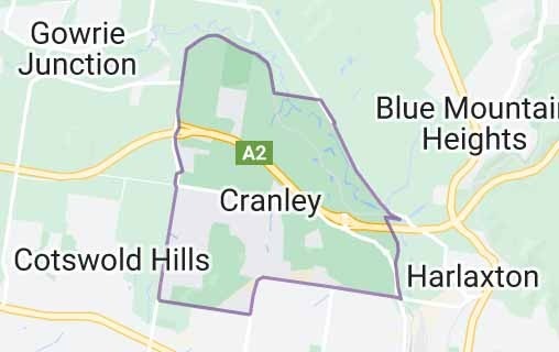 toowoomba-removals-serves-the-toowoomba-suburb-of-cranely-in-qld