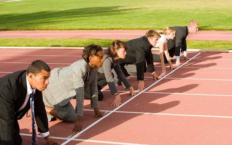 Get started fast with online jobs no experience.