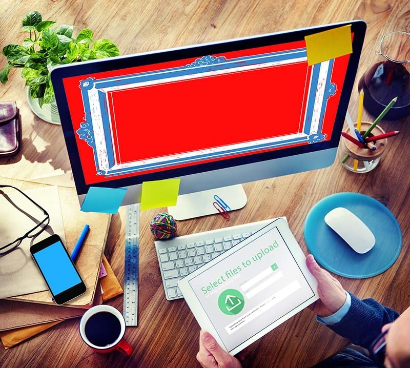 Even online jobs no experience need access to the internet, a desktop or laptop computer and a smartphone.
