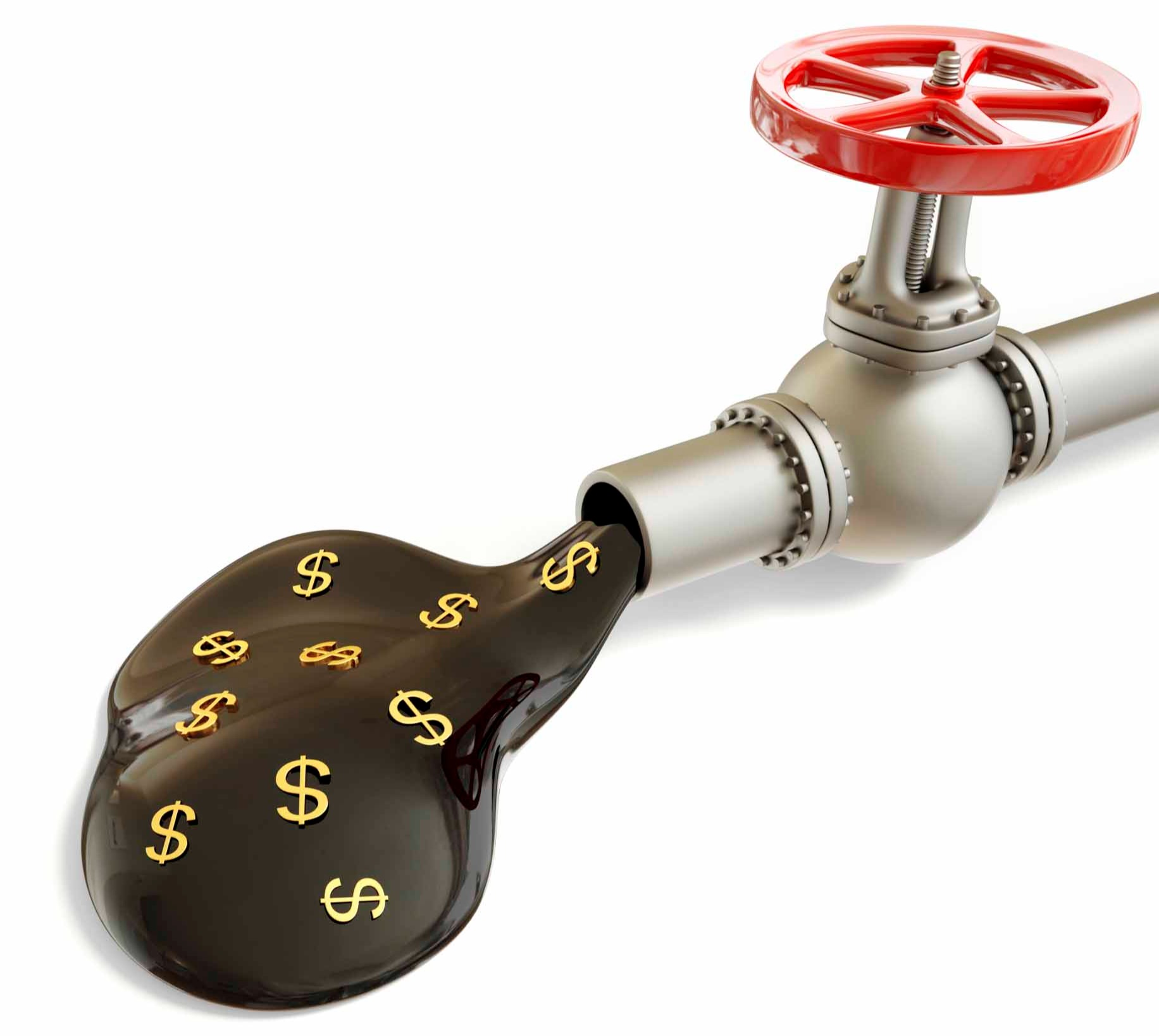 Residual income for online jobs from home.