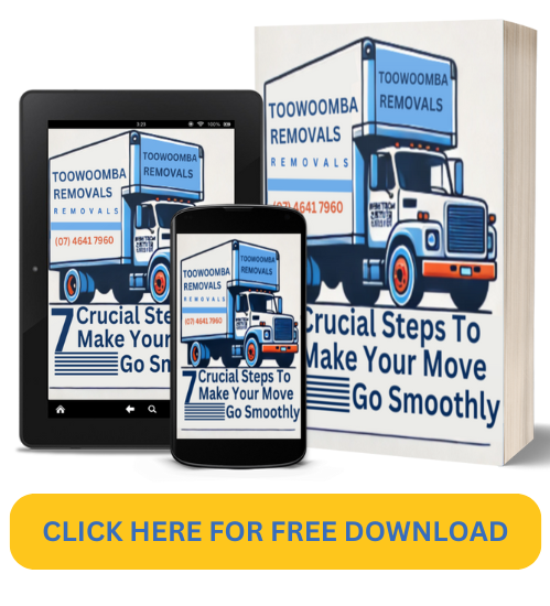 toowoombaremovals ebook