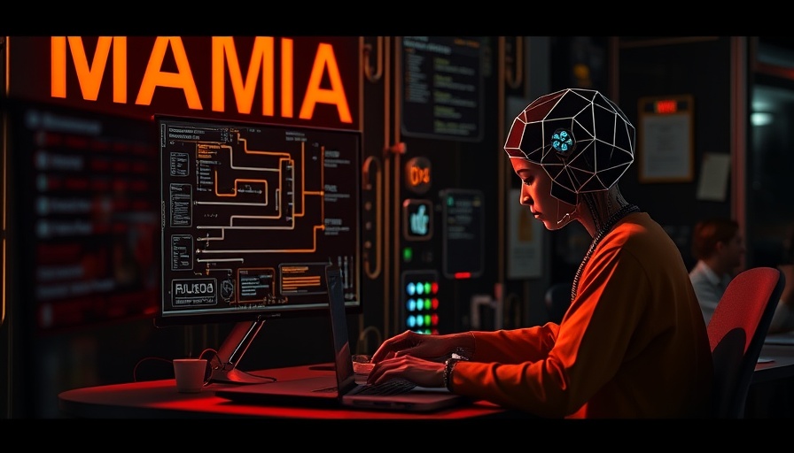 maia.is your AI that gets things done