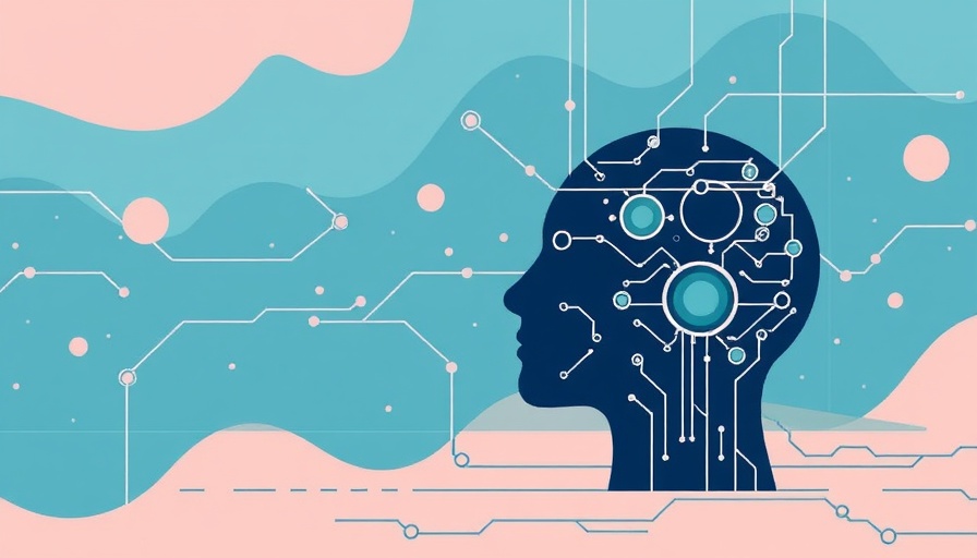 What does it mean to democratize AI?