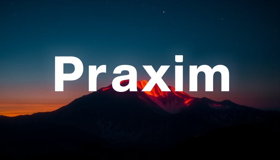 Praxim for Word