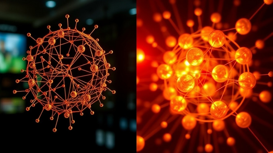 Large language models (LLMs) vs. generative AI: What's the difference?