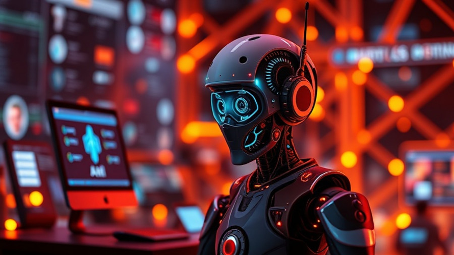 The best AI agent builder software in 2026