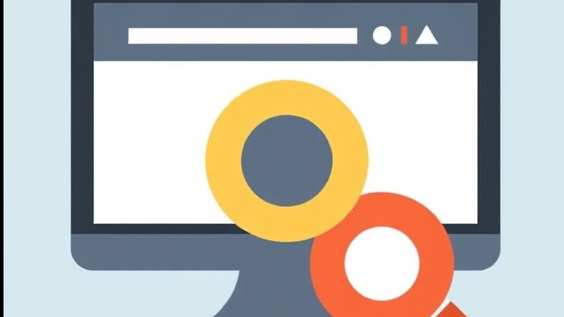 comprehensive SEO analytics, deep focus on numbers, being reviewed, photorealistic, clean desk setup with multiple spreadsheets and reports, highly detailed, data points and annotations, precise colors, focused task lighting, shot with an 85mm lens