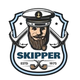 Tampa Bay Boaters Courses