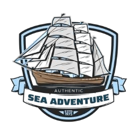Tampa Bay Boat Site Seeing Tours
