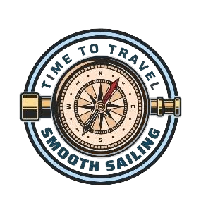 Tampa Bay Towing & Transports