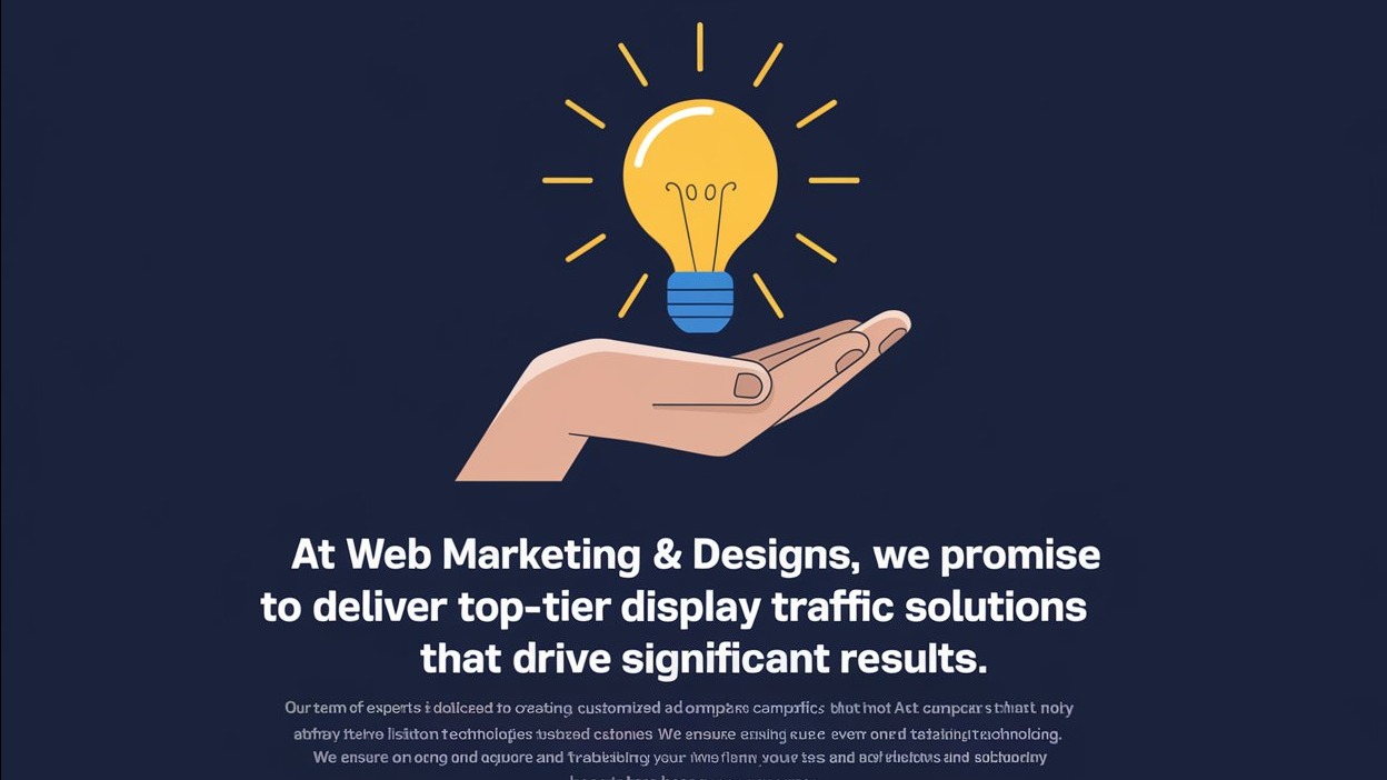 high-impact paid advertising, displayed on large surfaces, demanding viewer attention, photorealistic, busy highway with billboard ads, highly detailed ad content, vehicles in motion, 8K resolution, vivid hues, golden hour lighting, shot with a panoramic lens