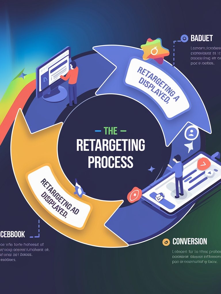 Woodstock Display Advertising targeted display traffic ads