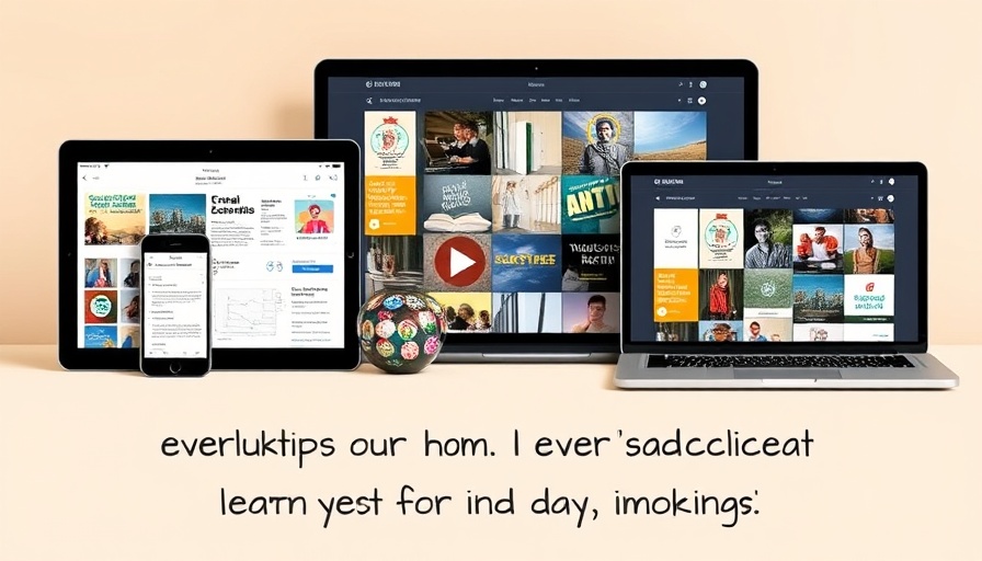 2Gether International for Disabled Founders highlighting success tools.