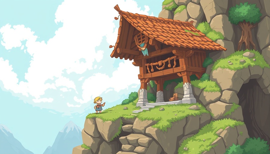 Crono