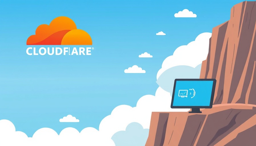Cloudflare Agents