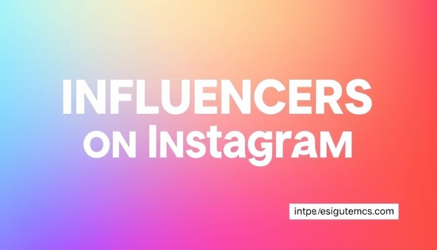 Questions to ask influencers for Instagram engagement.