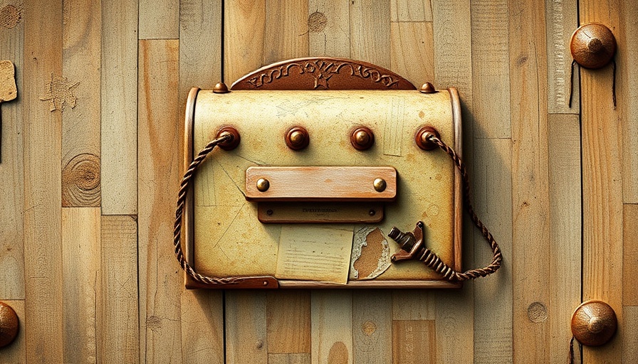 Notion Mail