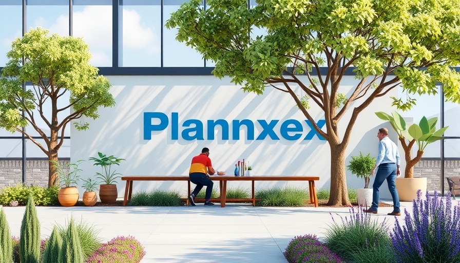Plannex