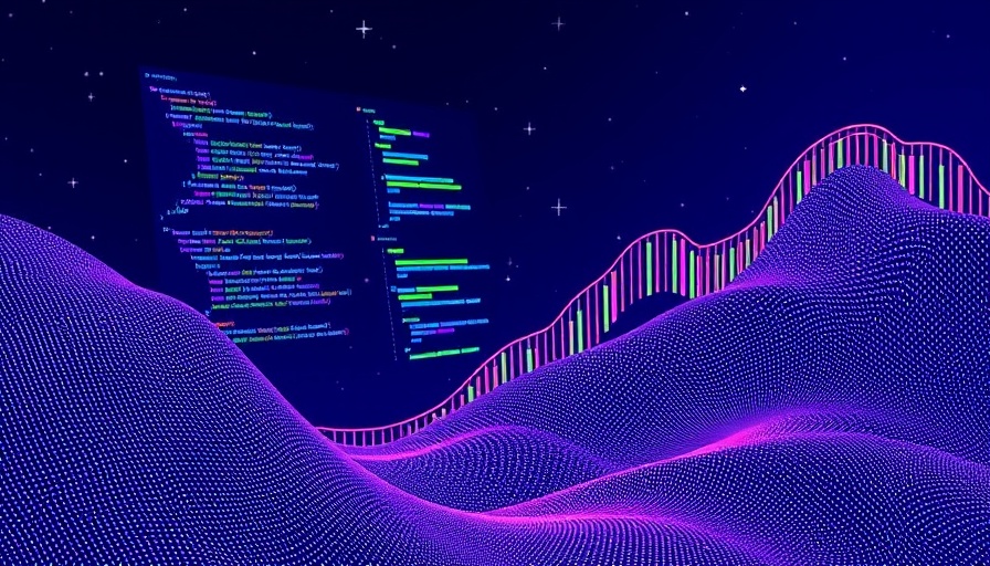The 8 best vibe coding tools in 2025