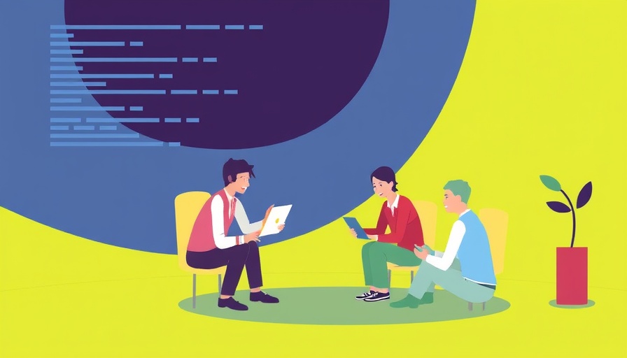 Coding Interviews by Hyring