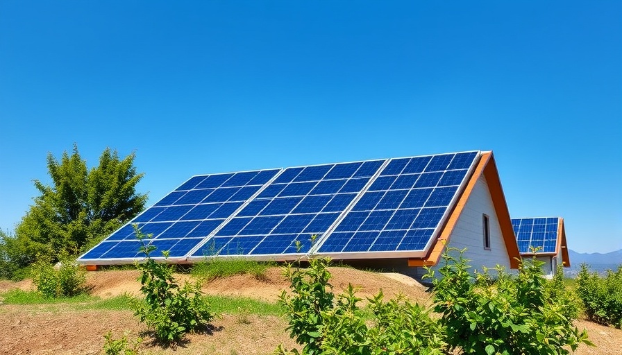 Solar