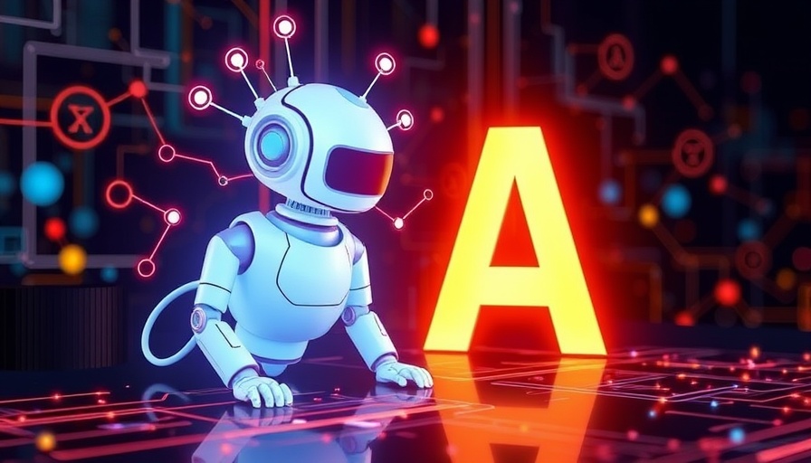 What is Agentic AI? And how you can start using it