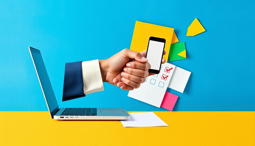 AI startups funding 2025: Digital handshake agreement illustration