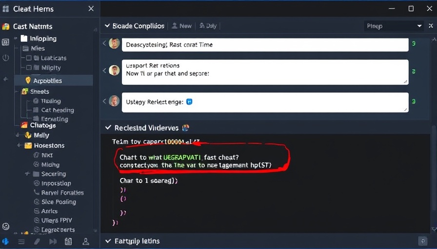 How to automate ChatGPT