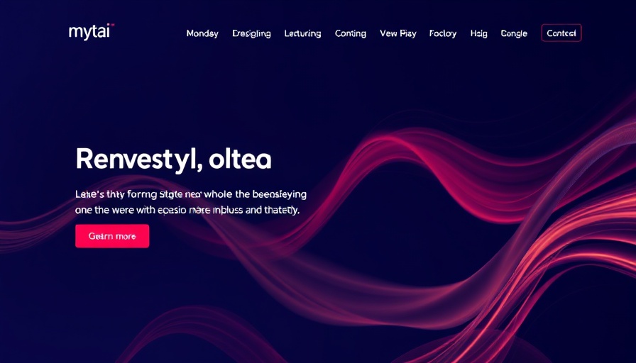 mysite.ai