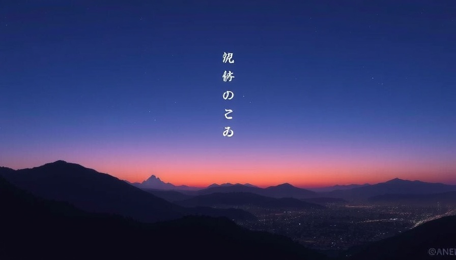 Silenttype