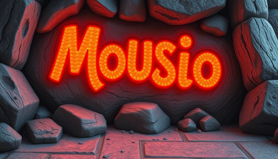 Mousio Hint