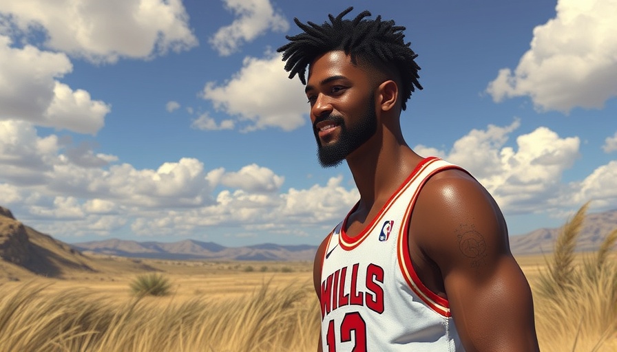 Trae 2.0