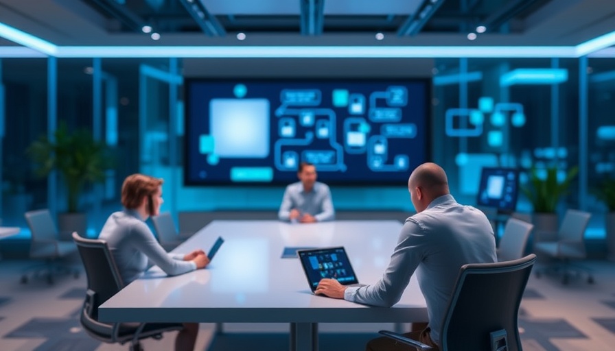 The 9 best AI meeting assistants in 2025