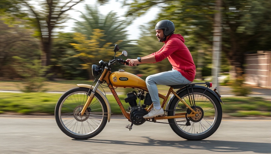 Bublr