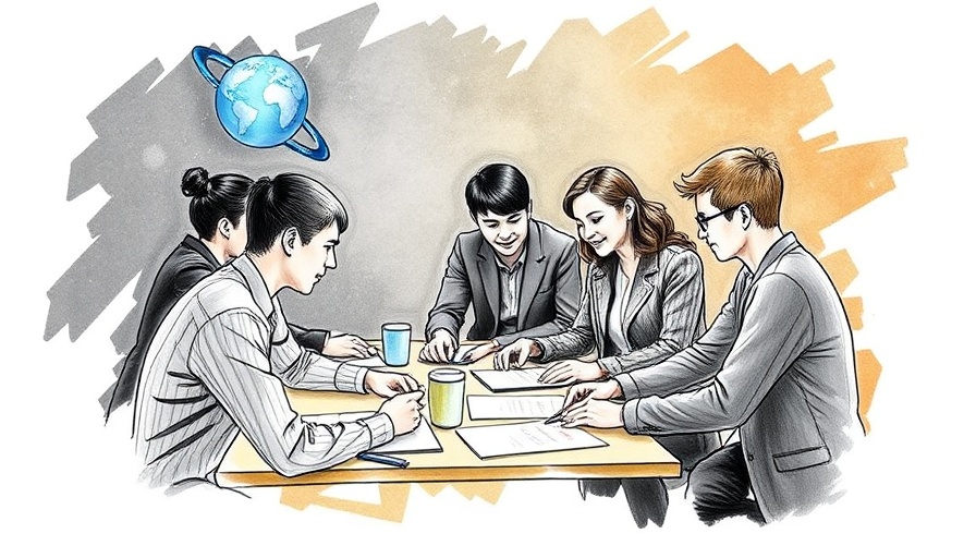 Guided Learning in Gemini
