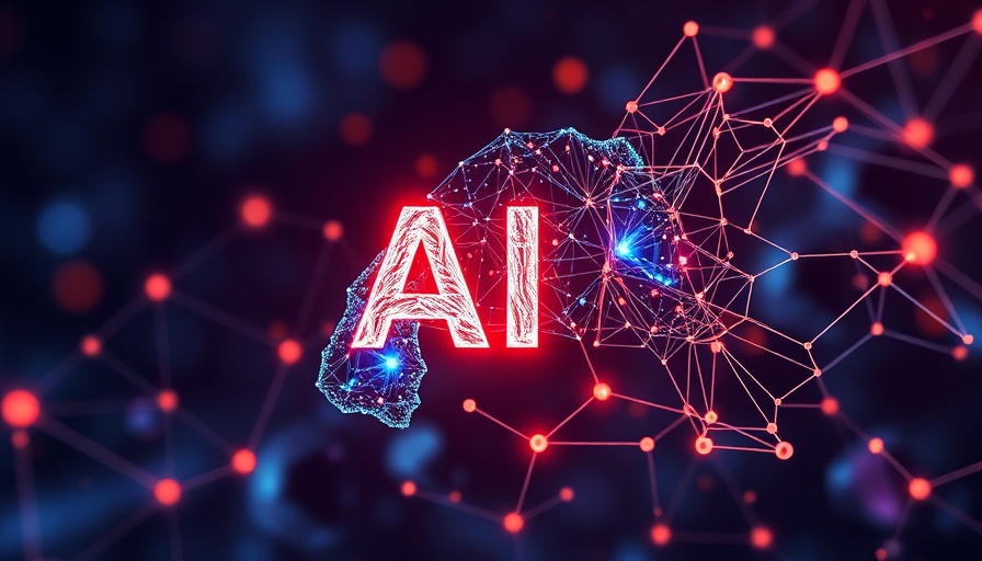 nFactorial AI