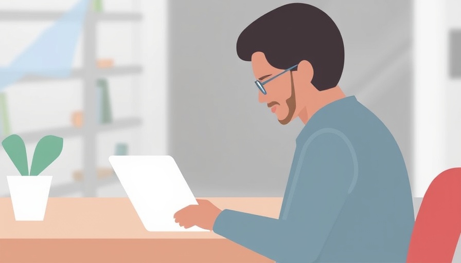 How to personalize your email outreach at scale with Zapier Agents