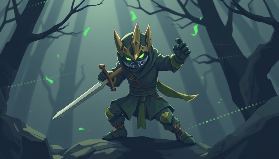 NinjaDoc Ai