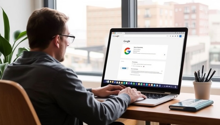 Google Forms: A guide for how to create Google Form surveys